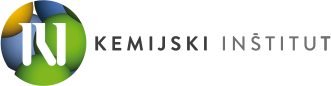 Kemijski inštitut