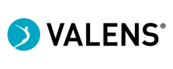 Valens