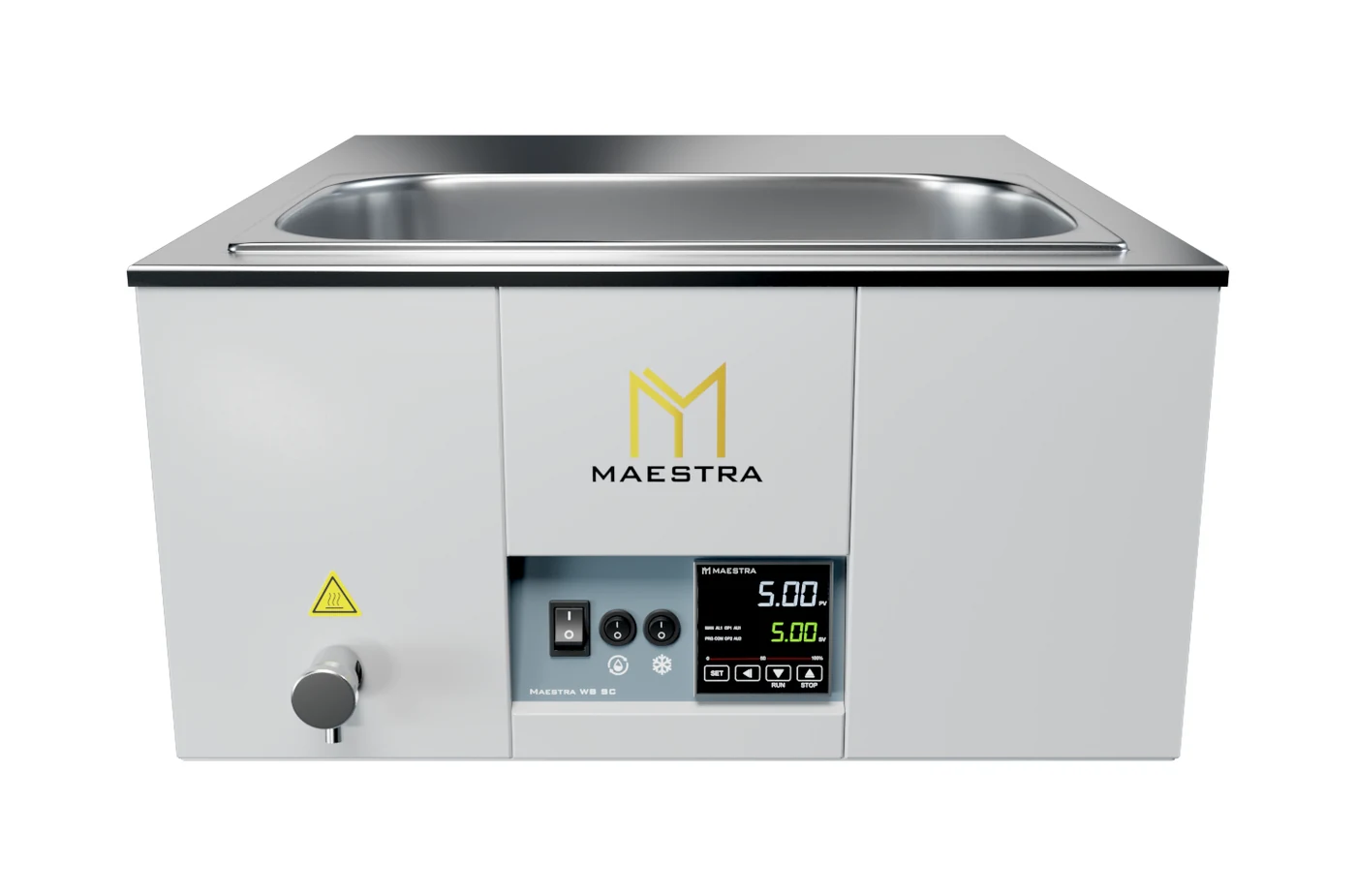 Maestra WBsc WB 20sc — Slika 2